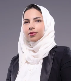 Anham Shaheen