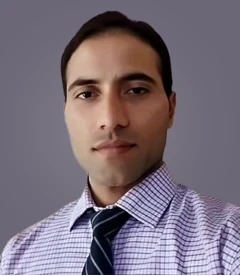 Anil