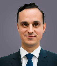 Christian Aberle
