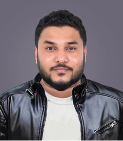 Hussain