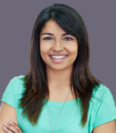 Khushi K.