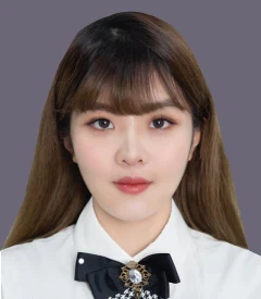 KyAnh
