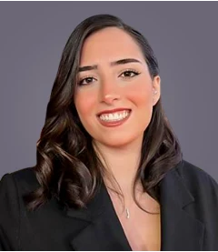Mariana