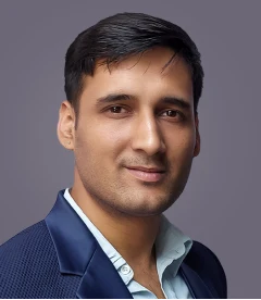 Naveen