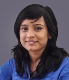 Rajani
