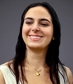 Rania L.